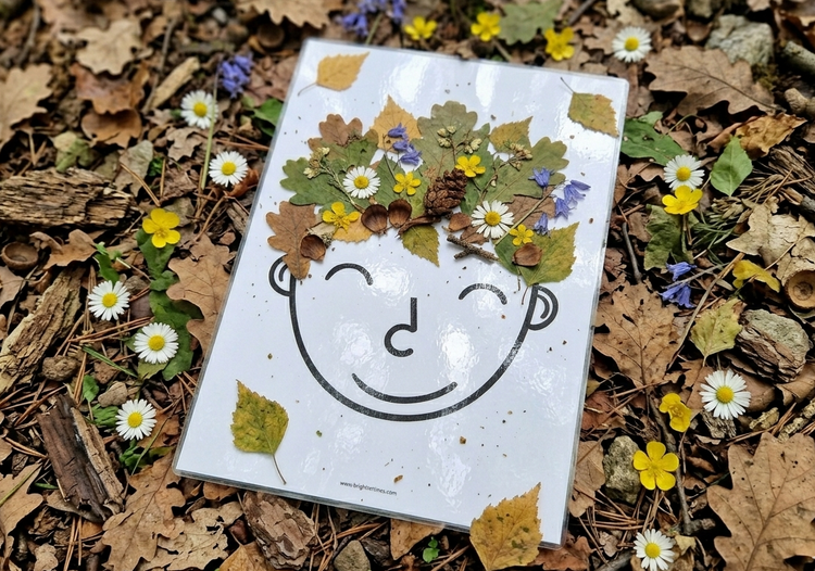 Forest School