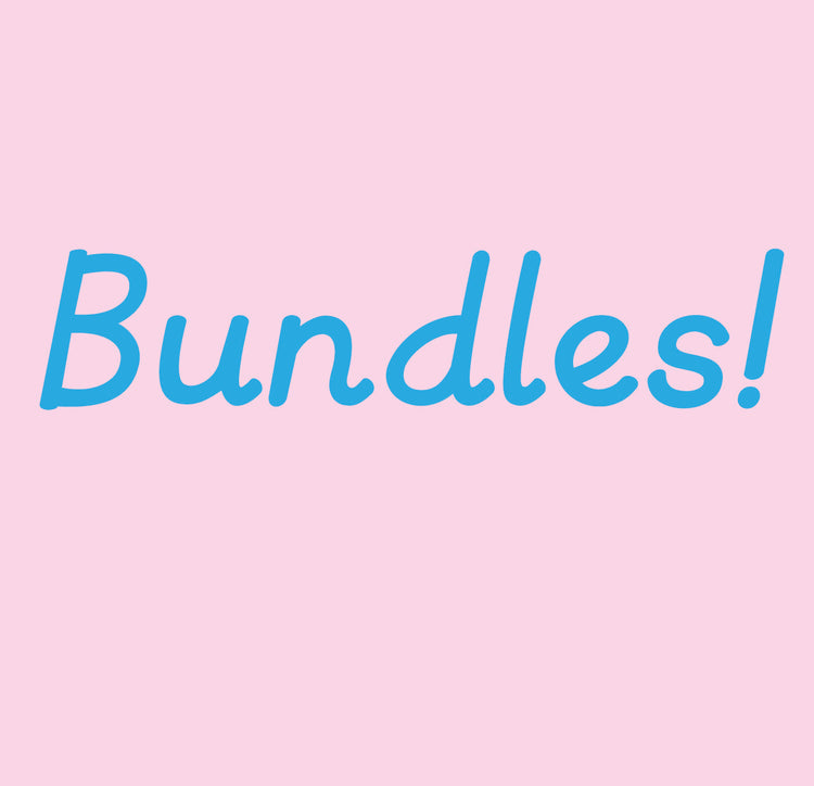 Bundles