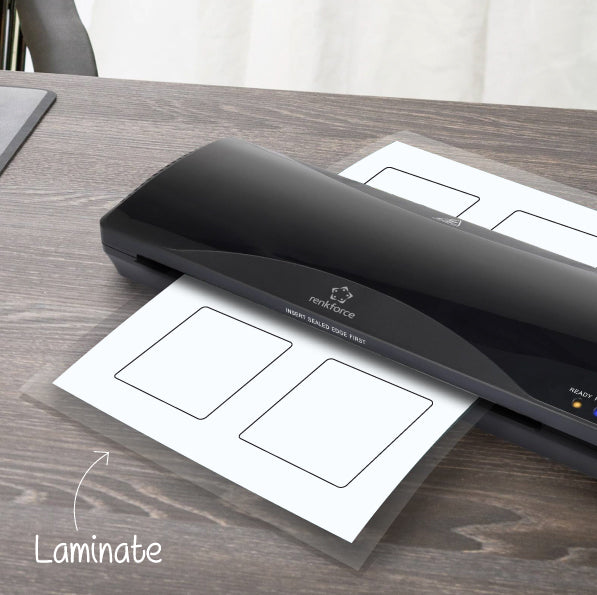 Playdough Mats - Creative set